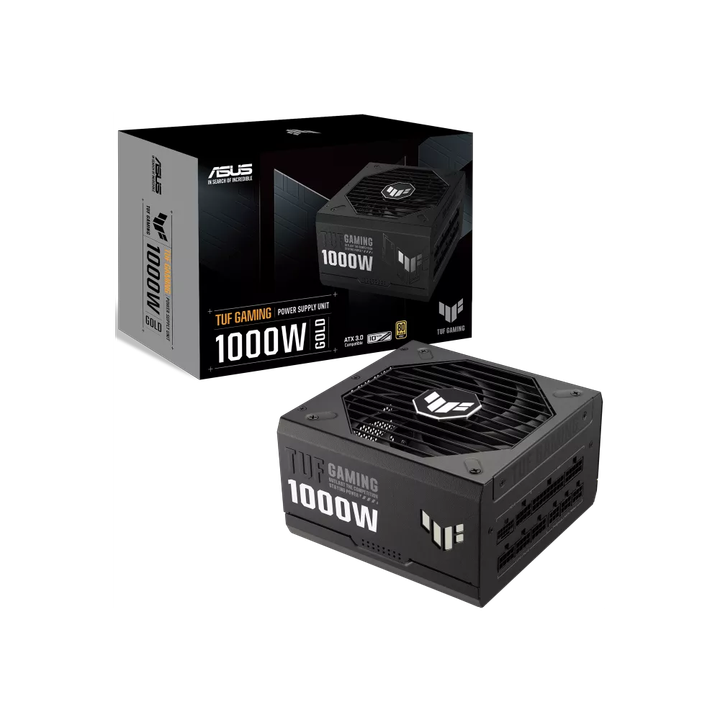 asus-tuf-gaming-80-plus-gold1000w-kvebis-bloki-photo-4