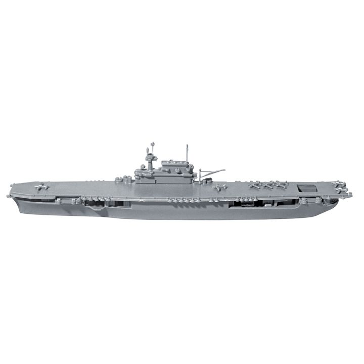 revell-uss-enterprise-cv-6-model-set-konstruqtori-photo-3