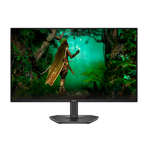 dell-se2725hg---27-inch-fhd-ips-200-hz-1-ms-monitori-photo-2