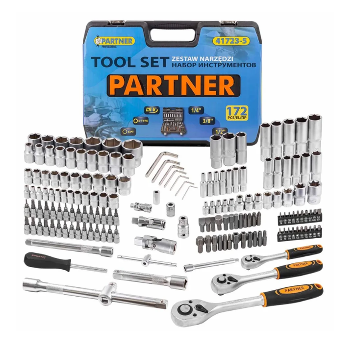 partner-7733-khelsatsqoebis-nakrebi-172ts-photo-2