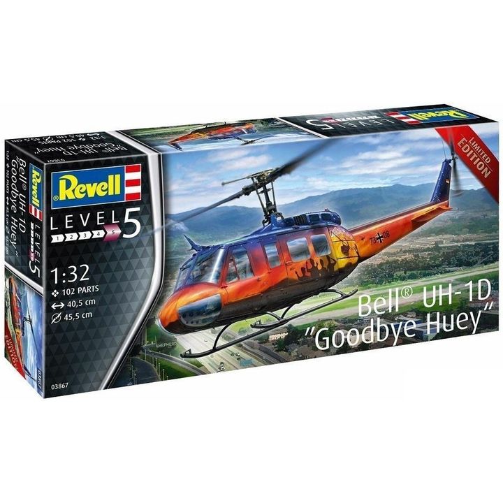 revell-bell-uh-1d-goodbye-huey-asatsqobi-tvitmfrinavi-photo-2
