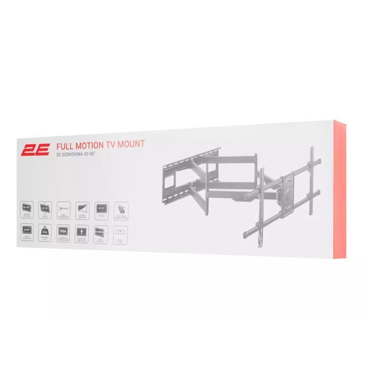 2e-godkokma-43-90-televizoris-sakidi-photo-2