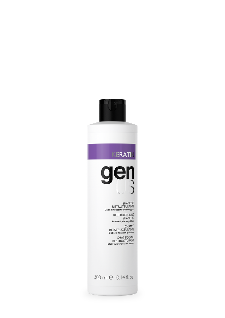 gen-us-keratinis-aghmdgeni-shampuni-300-ml
