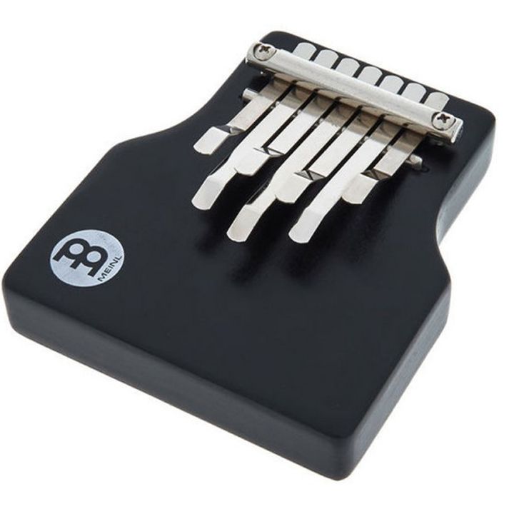 meinl-ka7-m-bk-kalimba-photo-3