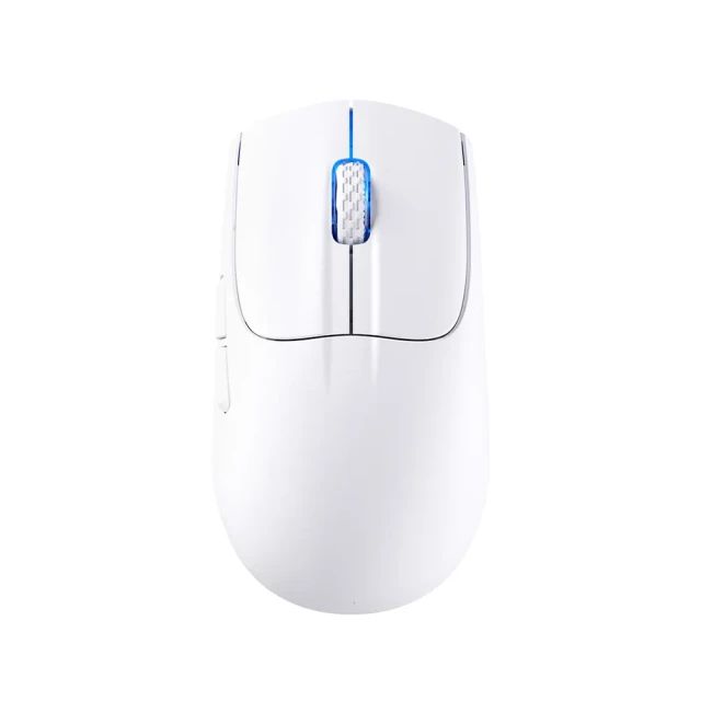 attack-shark-mouse-x5-mausi