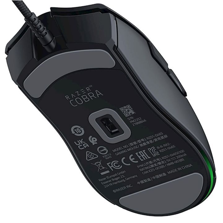 razer-rz01-04650100-r3m1-rgb-sadeniani-mausi-photo-4