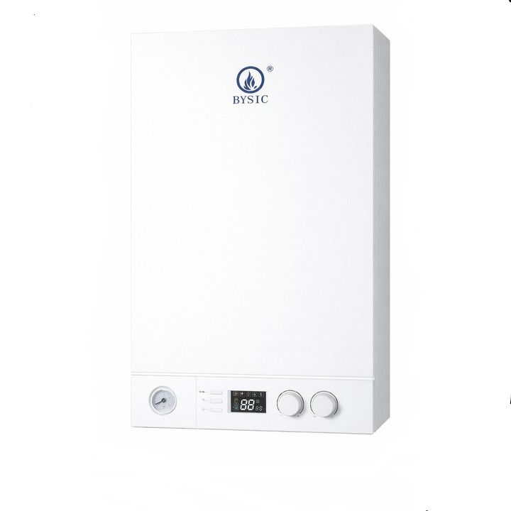 gatbobis-qvabi-bysic-45kw