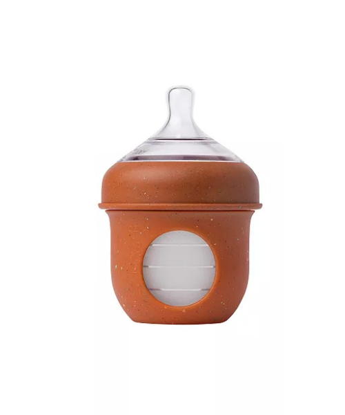 boon-nursh-bottle-brown-150ml-sabavshvo-botli-photo-2