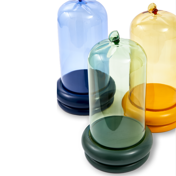 laboratory-my-home-qila-photo-4