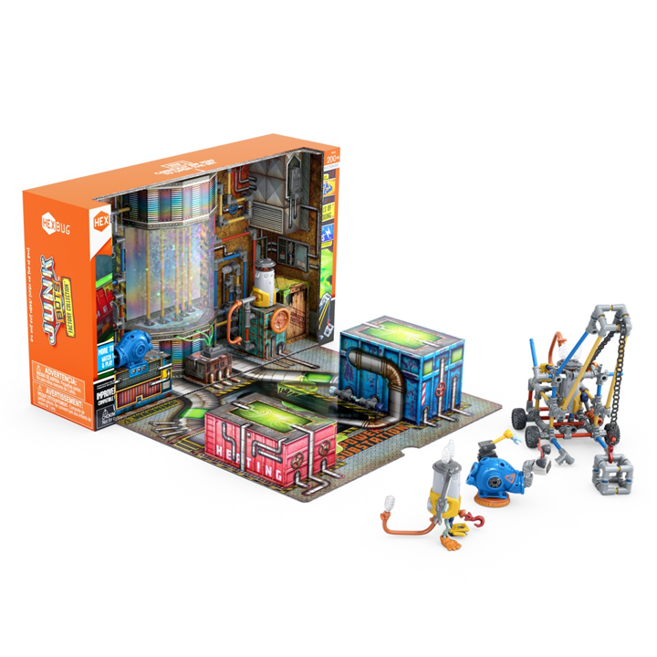 hexbug-junkbots-kartingi-photo-3