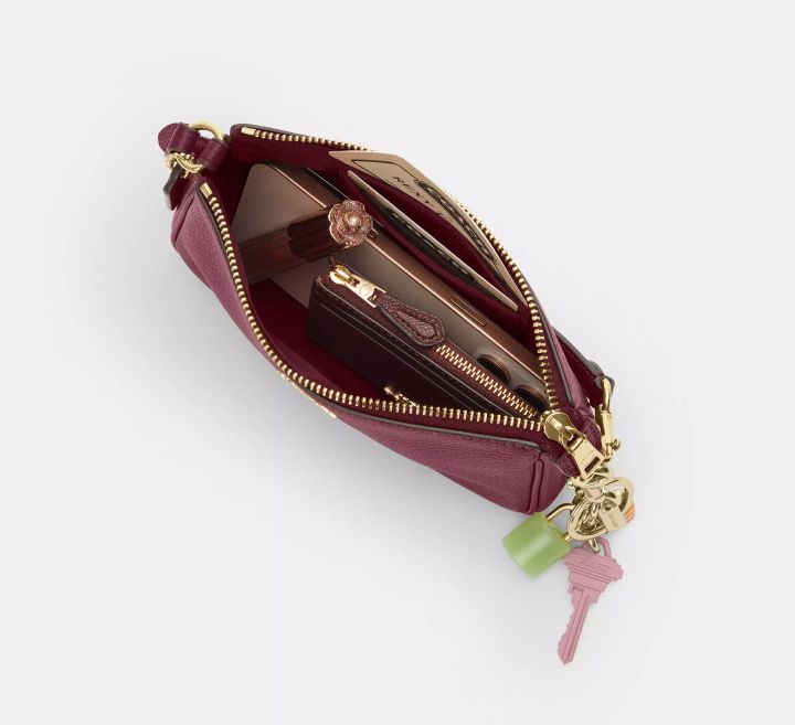 coach-nolita-bag-in-burgundy-khelchanta-photo-4