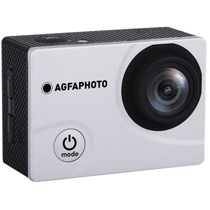 agfaphoto-ac5000-12mp-sportuli-kamera