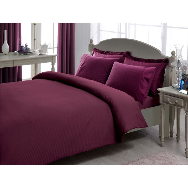 tac-200x220sm-tetreulis-nakrebi