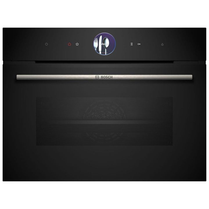 bosch-csg7364b1-chasashenebeli-eleqtro-ghumeli