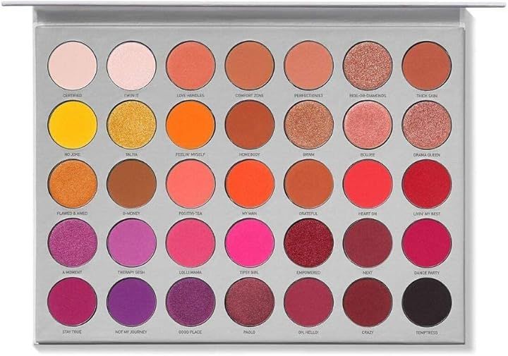 morphe-jaclyn-hill-palette-volume-ii---eyeshadow-palette---35-shades-tvalis-chrdilebi