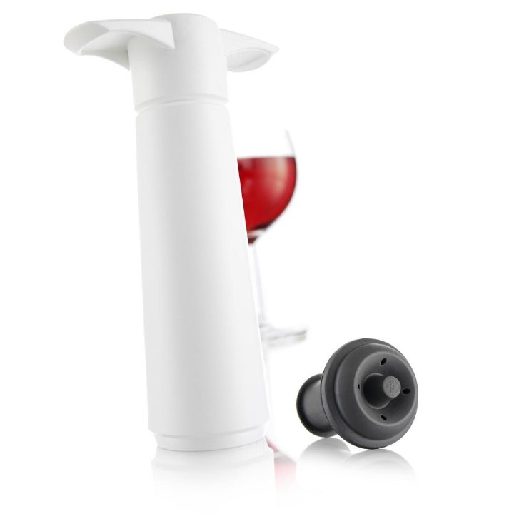 tabla-nova-ghvinis-vakuum-tumbo-da-satsobi-tetri-sasachuqre-12-photo-2