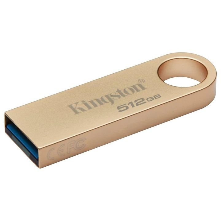 kingston-datatraveler-se9-g3-512gb-dtse9g3512gb-usb-flesh-mekhsierebis-barati