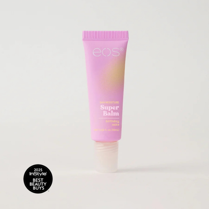 eos-super-balmi---torti