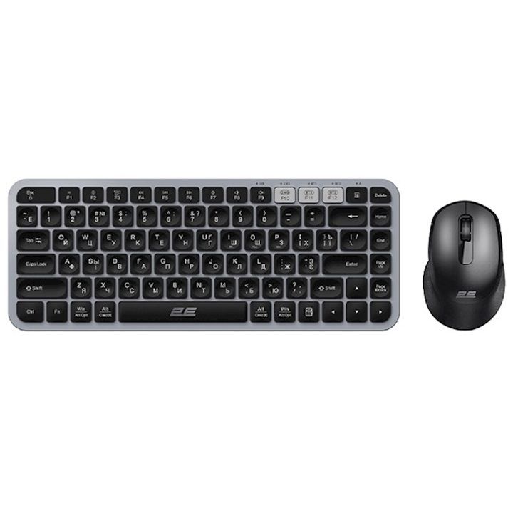2e-2e-mk430wbgr-usadeno-klaviatura-da-mausi