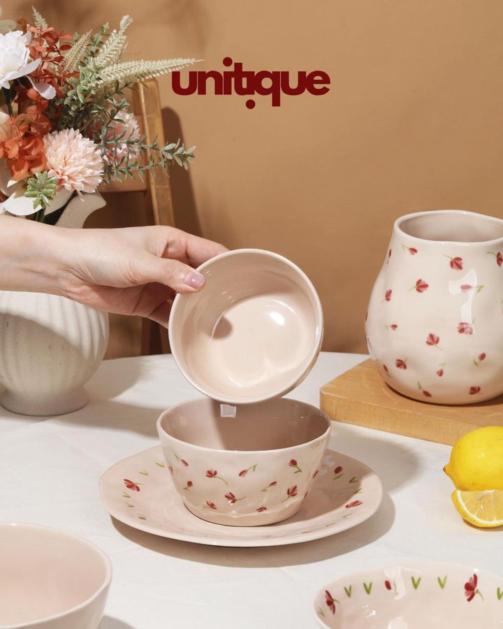 solecasa---garden---tefshi-desertis-photo-3