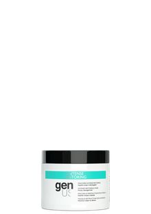 Product image of GEN US  ნიღაბი ინტენსიური აღმდგენი 500 მლ