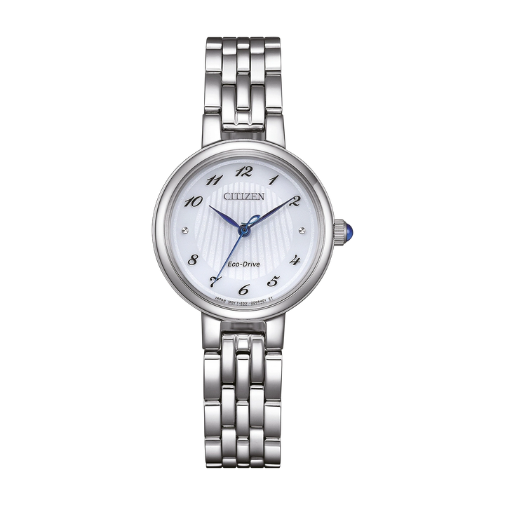 citizen-em0990-81a-qalis-saati