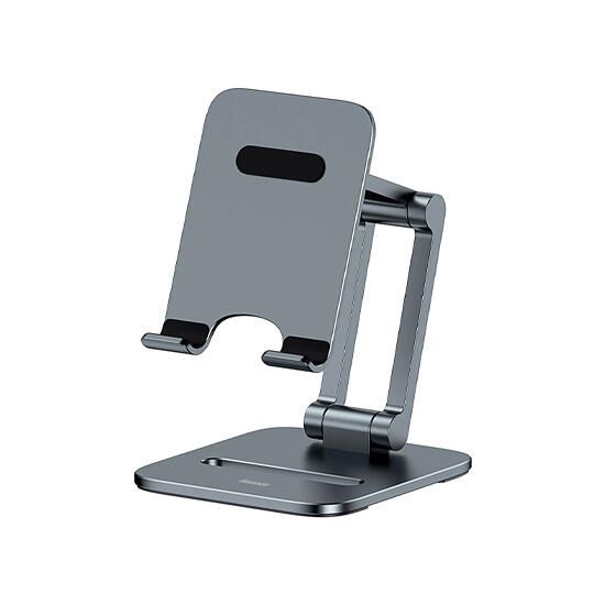 baseus-desktop-biaxial-foldable-metal-stand-for-phones-lusz000013-grey-mobiluri-telefonis-samagri