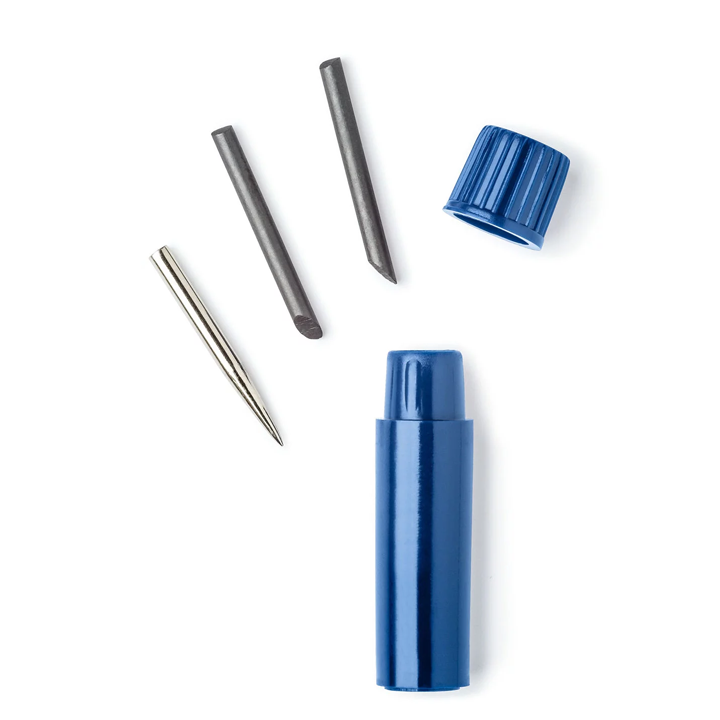 staedtler-mars-552-comfort-fargali-nakrebi-photo-2