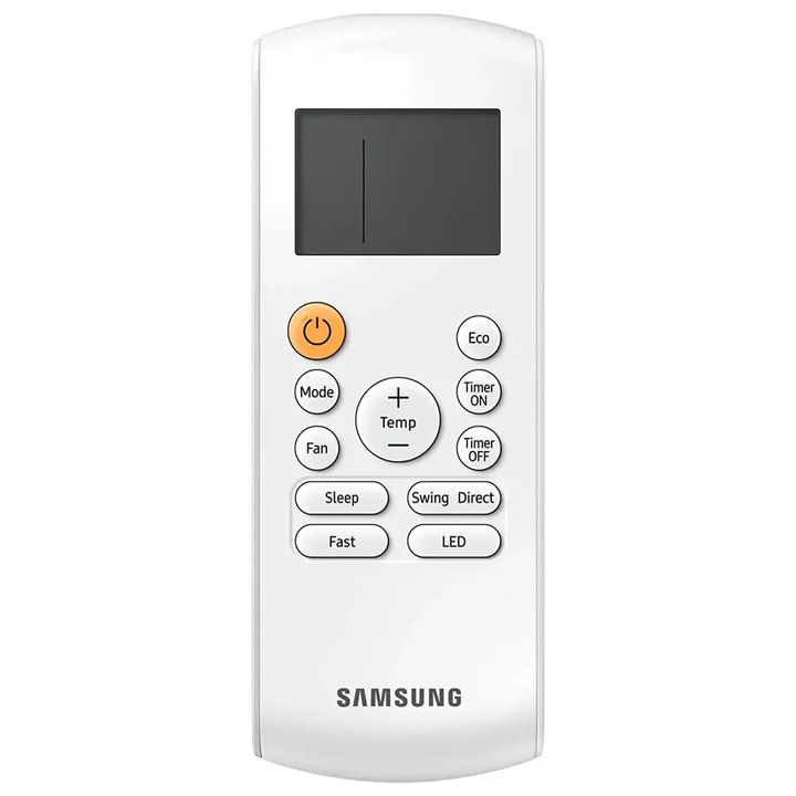 samsung-ar12bqhqasiner-40m-konditsioneri-photo-2