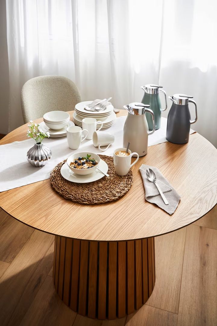shina-furniture-churchlis-kompleqti-20-natsiliani-4-personaze-photo-4