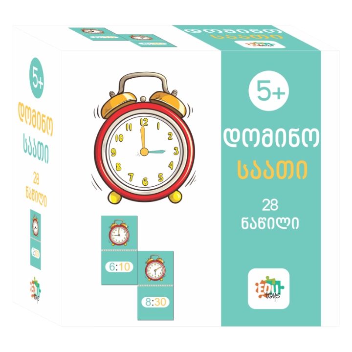 edu-toys-domino-saati-samagido-tamashi