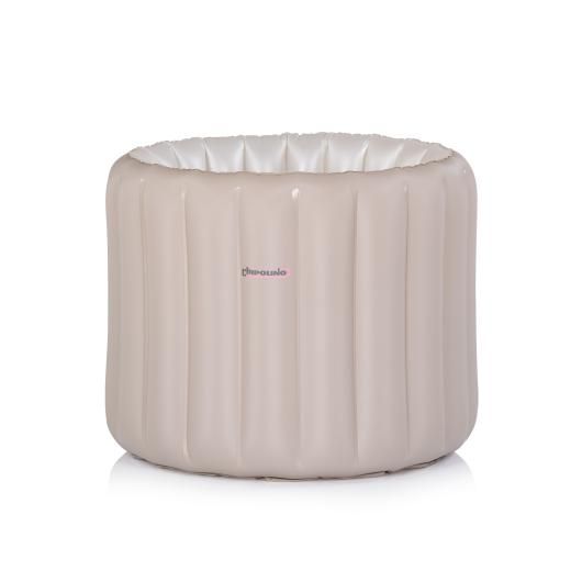 chipolino-bath-tub-inflatable-with-pump-bubble-sabavshvo-abazana-photo-3
