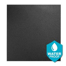 Product image of INGCO AKHS11240 10ც წყალგაუმტარი ზუმფარა