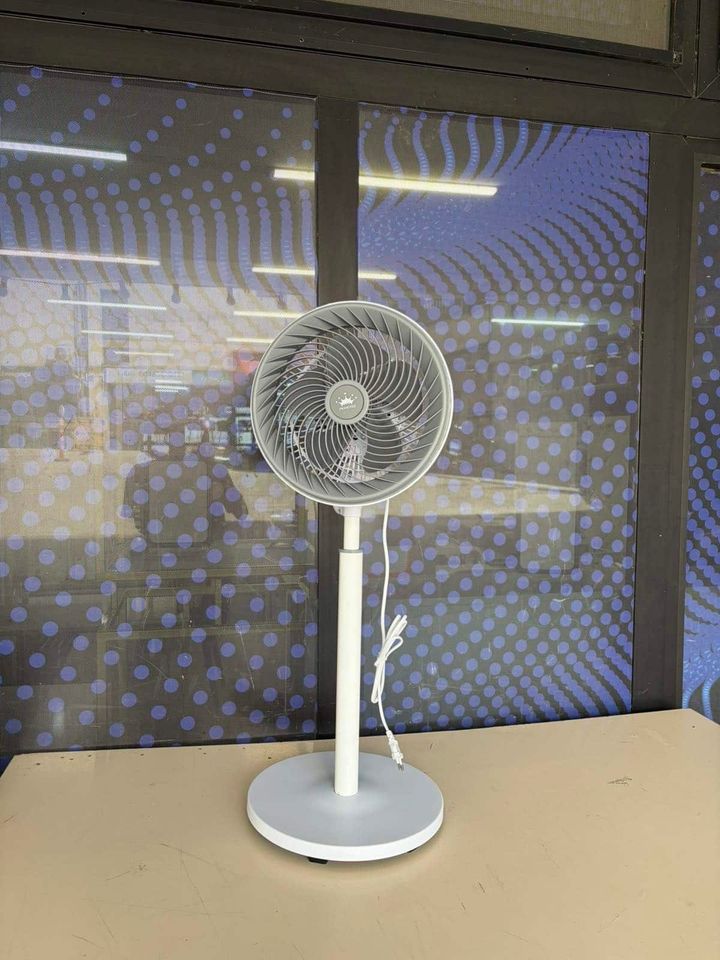 prandtex-10-fs-25h-ventilatori-photo-3
