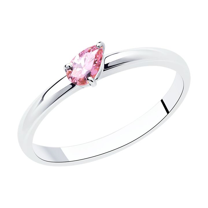 redberry-vertskhlis-bechedi