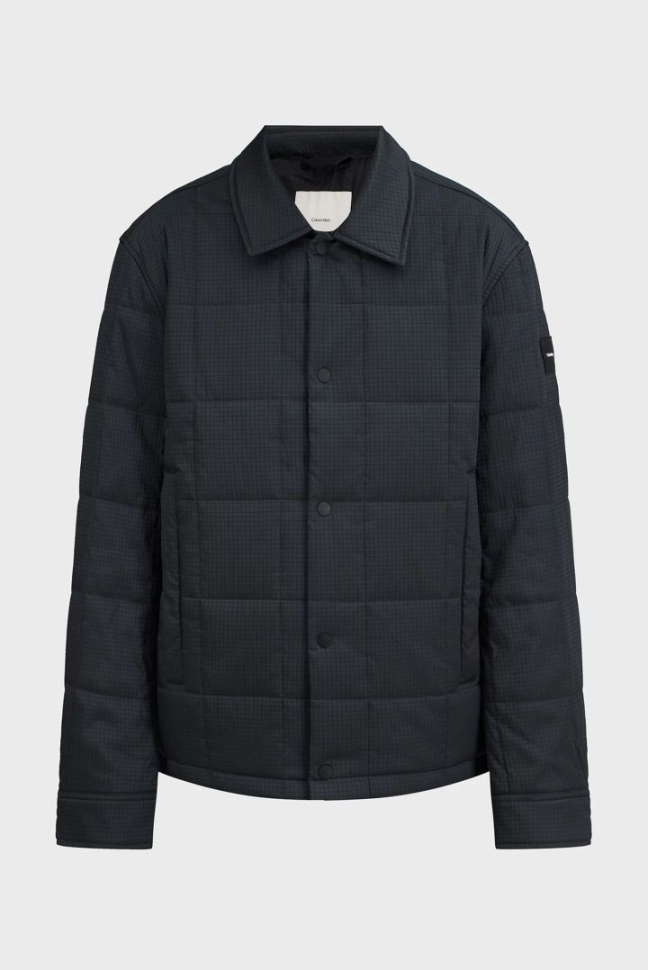 calvin-klein-winter-jacket-qurtuki