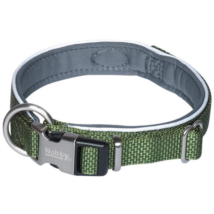 nobby-classic-royal-dzaghlis-saqelo