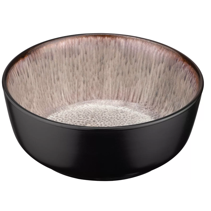 ardesto-ar2916bb-bolzano-tasi