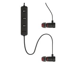 Product image of Ginventor უსადენო ყურსასმენი