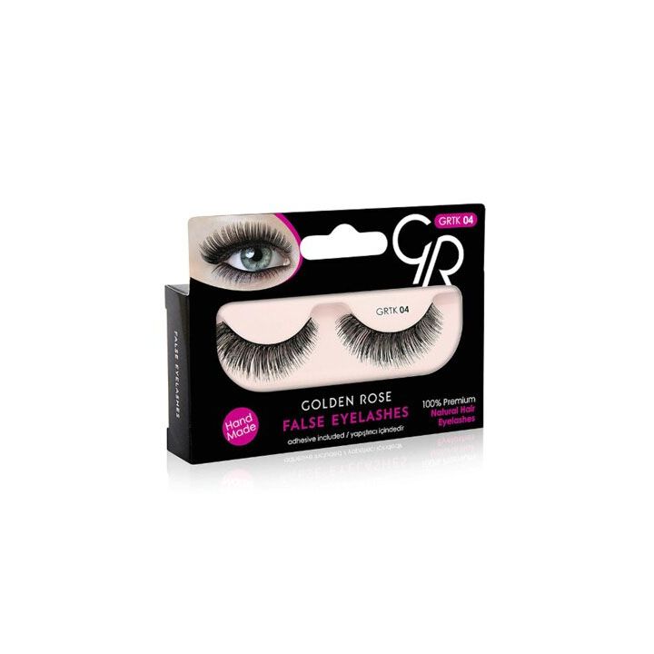 golden-rose-tsamtsamebi-04