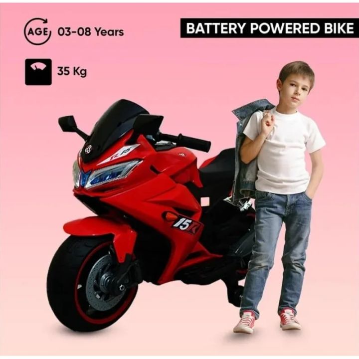 golden-child-r15-eleqtro-mototsikli-photo-2