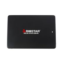 Product image of PC Components/ SSD/ S160-1TB