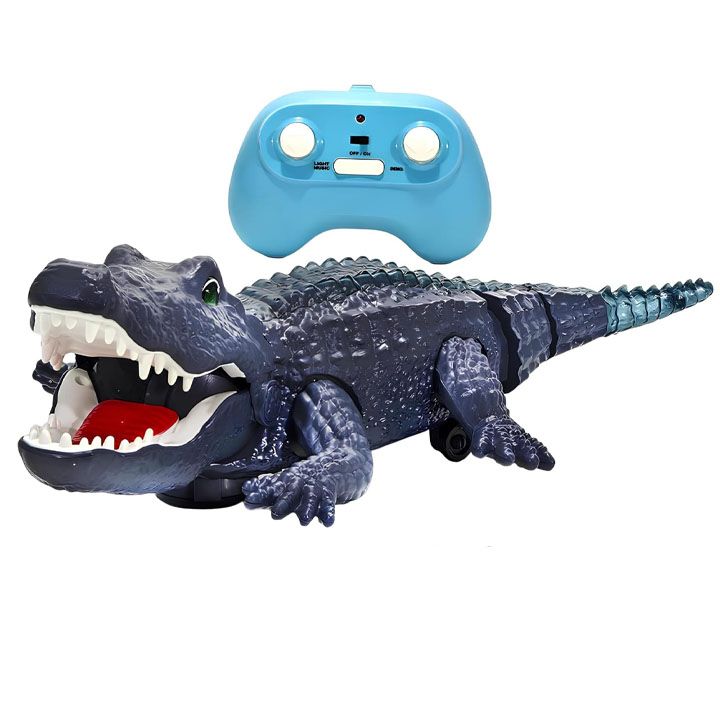 sabashvo-satamasho-distantsiurad-martvadi-niangi