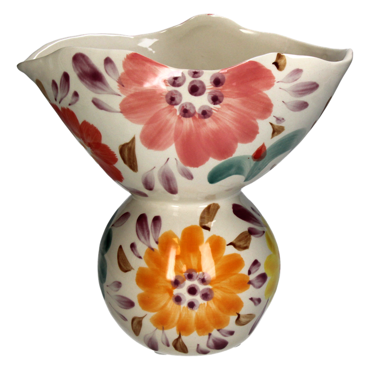 laboratory-my-home-larnaki