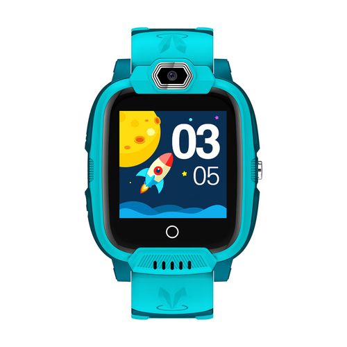 smart-watch-canyon-jondy-kids-watch-with-gps-lte-green-cne-kw44gb-smart-saati-photo-2