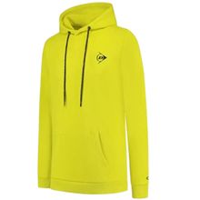 Product image of Dunlop D AP ESSENTIALS KIDS HOODED SWEAT ბავშვის ჰუდი