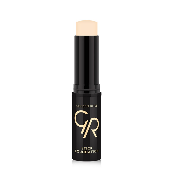 golden-rose-sakhis-koreqtortonaluri-01
