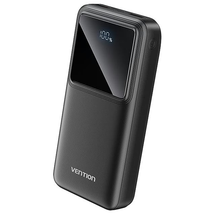 vention-fhlb0-micro-usbusb-cusb-ausb-a-225w-usadeno-damteni-20000mah