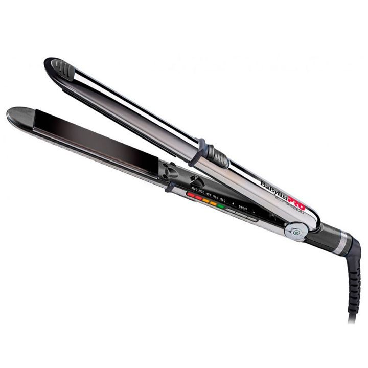 babyliss-pro-bab3100epe-tmis-uto-photo-4
