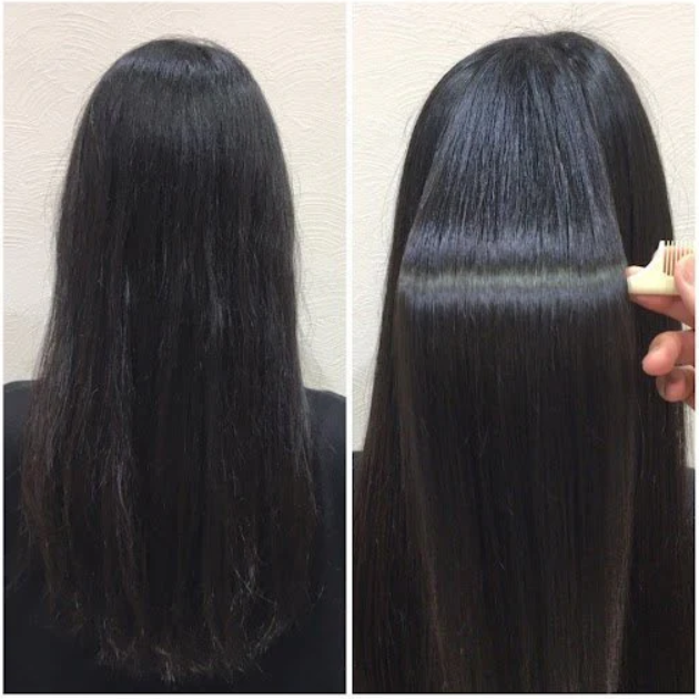 tsubaki-dazianebuli-tmis-movla-da-aghdgena-premium-konditsioneri-shiseido-sgan-photo-4